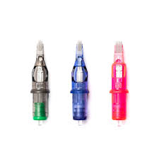 professional tattoo supplies