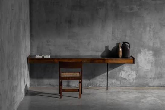 Alpine Design