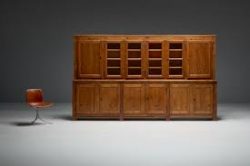 Rustic Furniture