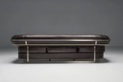 Wabi Sabi