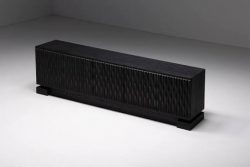 Mid-Century Design