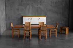 Brazilian Design