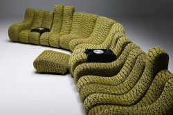 Charlotte Perriand