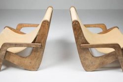 Pierre Jeanneret