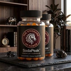 https://www.facebook.com/SodaHorsePeakGumies/