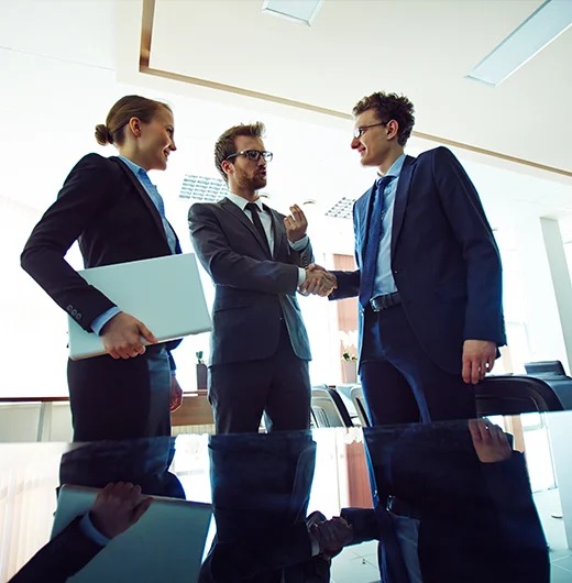 employment agency edmonton