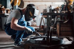 Engineer Recruitment Agencies in UAE