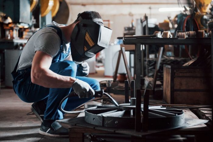 Engineer Recruitment Agencies in UAE