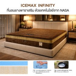 Best Buy Mattress