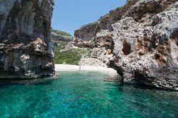 boat trips from split