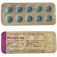 Comprare Sildenafil