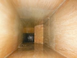 Alexandria Virginia Kitchen Exhaust Cleaning