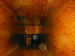 Fairfax Virginia Kitchen Exhaust Cleaning