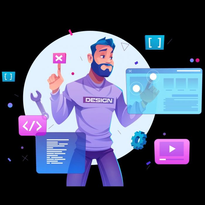 react js training Bilaspur chhatisgarh
