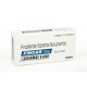 acquistare kamagra online