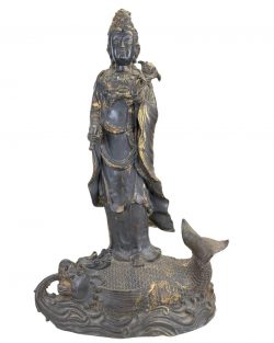 Ganesha Figur Kaufen