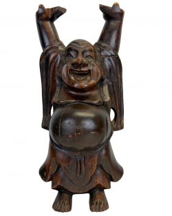 Ganesha Statuen
