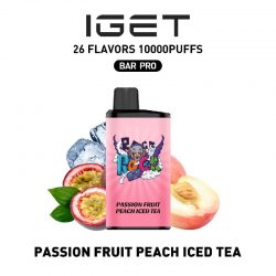 Vapehub