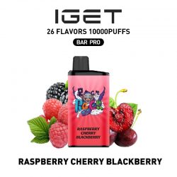 Vapehub Australia