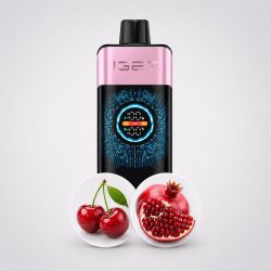 Vapehub Australia
