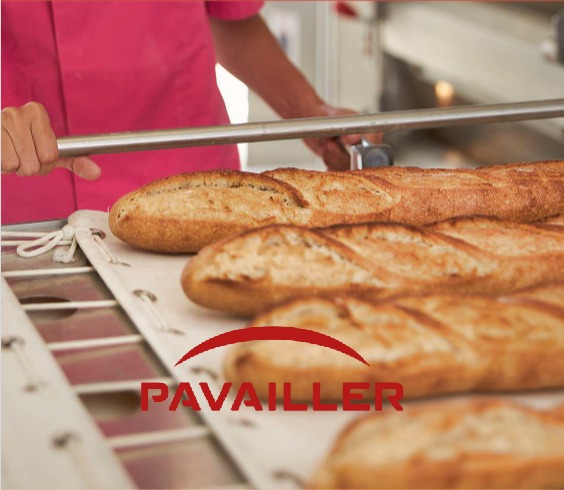 Bakery Consultancy UAE