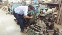 Engineer Recruitment Agencies in UAE