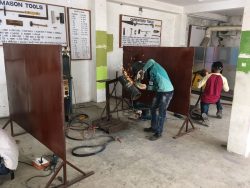 Construction Recruitment Agency in Poland
