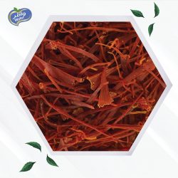 مقرمشات تايلندية خفيفة