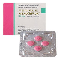 Comprare Accutane