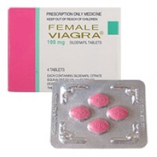 Στοματικό ζελέ Cialis Tadalafil 100 mg