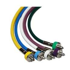 WAGD HOSES