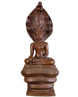 Kwan Yin Statuen