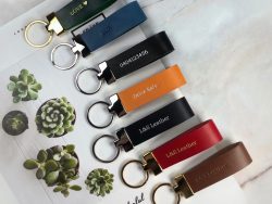 leather straps australia