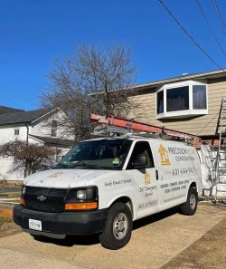 Common Skylight Problems That Need Repair in Long Island