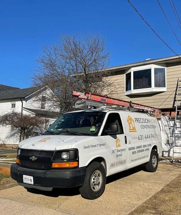 Common Skylight Problems That Need Repair in Long Island
