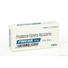 tadalafil sin receta
