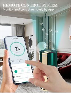 Singapore Dehumidifier
