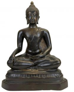 Buddha Statuen Für Beruflichen Erfolg