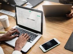 Engineer Recruitment Agencies in Dubai