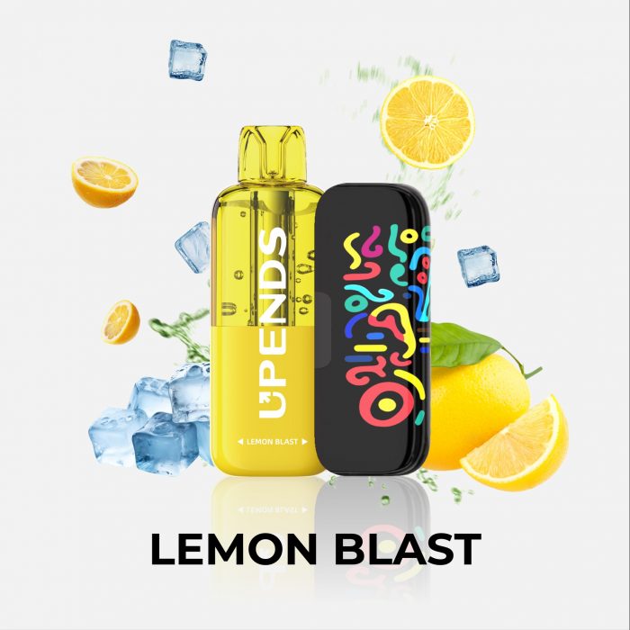 IGet One