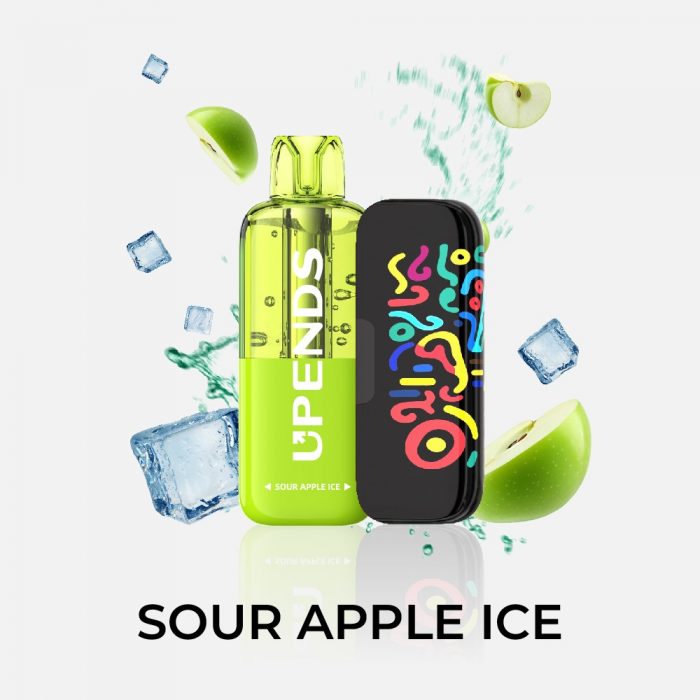 IGet Bar Pro