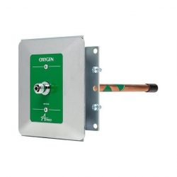 ASSE 6010 Install Kit