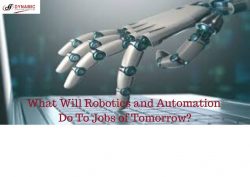 Engineer Recruitment Agencies in Dubai