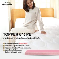 Memory Foam Mattress
