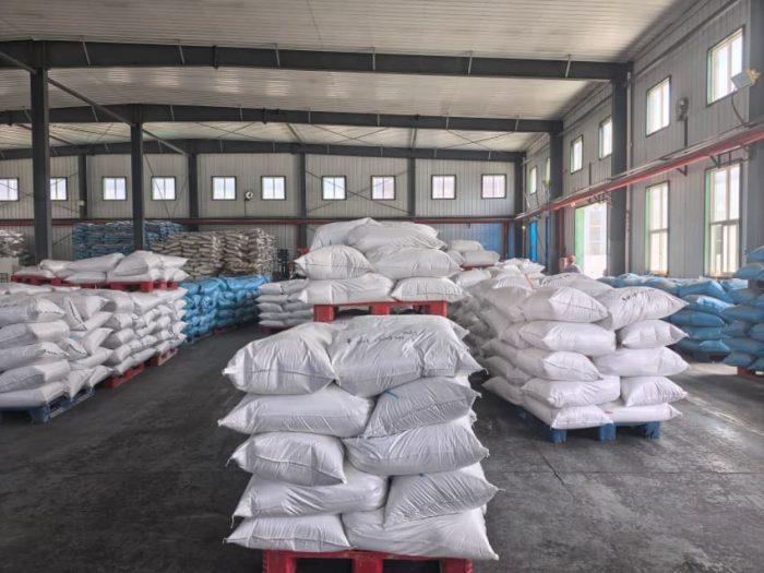 Professional Cellulose Ether Manufacturer