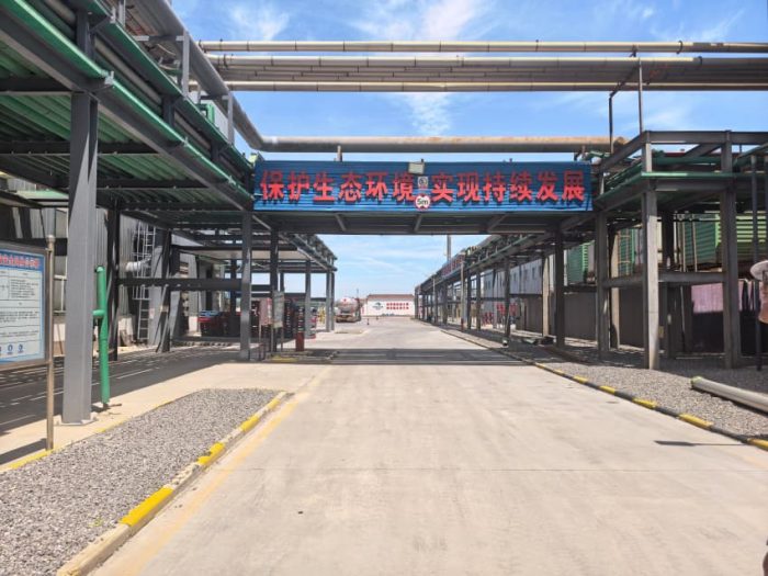 EPDM Rubber Seal Strip