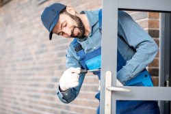 Car Key Cutting and Door Lock Repair: A Complete Guide for Echuca Homeowners and Drivers