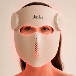 Anti Ageing Sheet Mask and the Best LED Mask: Building a Smarter At-Home Routine