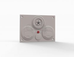 Bus Body Parts Manufacturers: Your Guide to Choosing the Right Bus Accessories