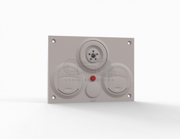 Bus Body Parts Manufacturers: Your Guide to Choosing the Right Bus Accessories
